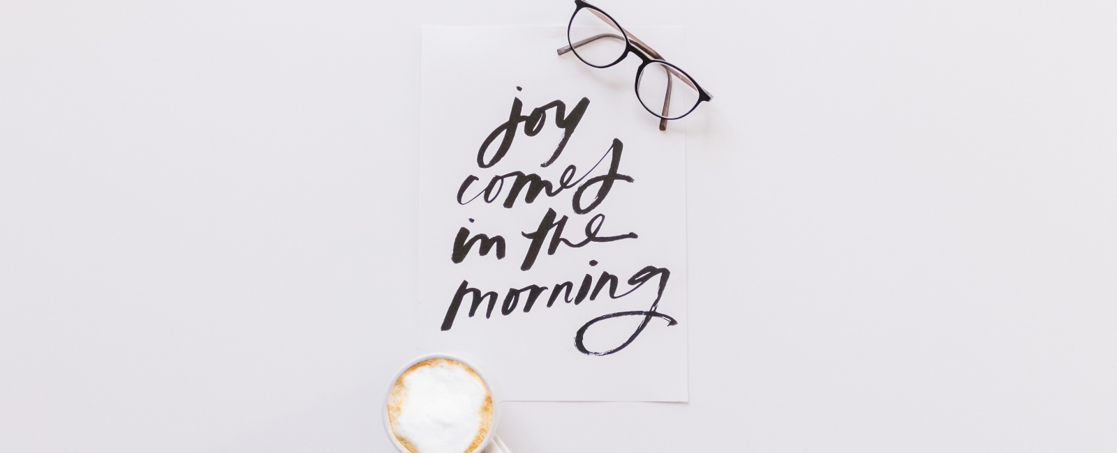 nicole-honeywill-1255580-unsplash