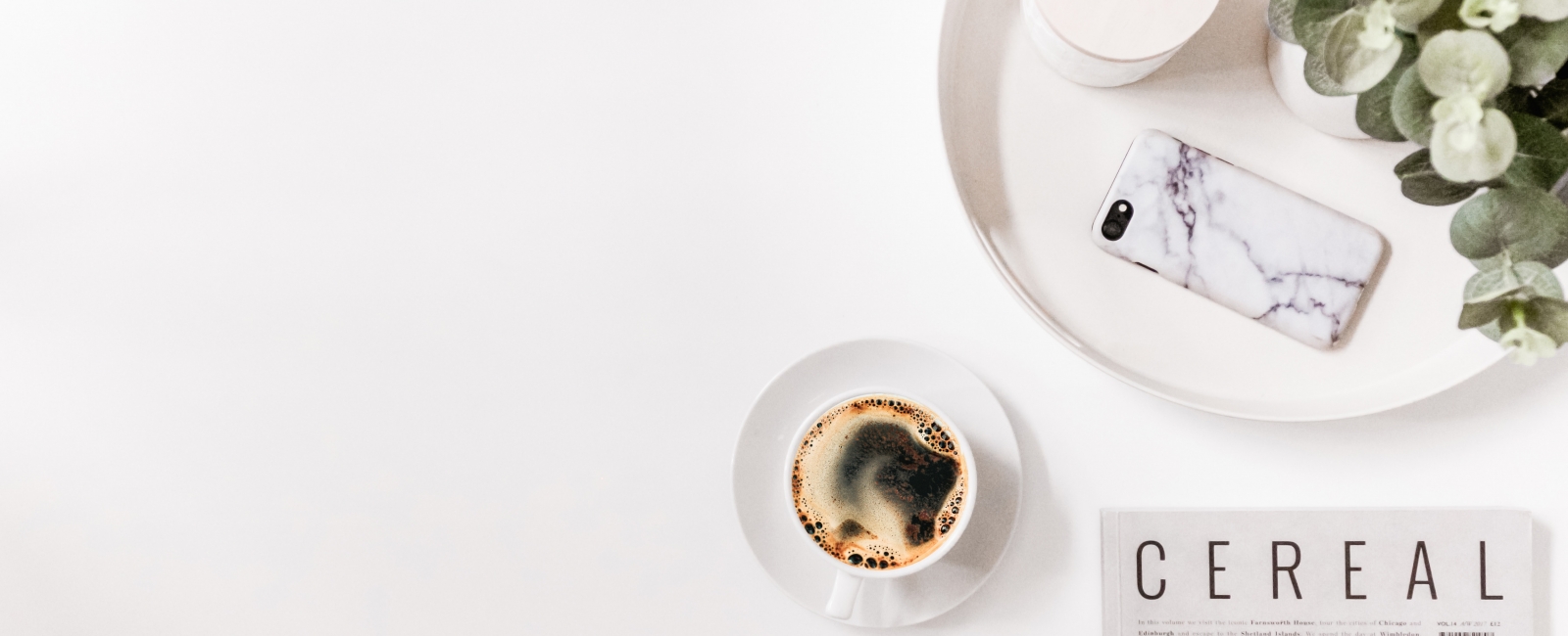 nicole-honeywill-1259390-unsplash