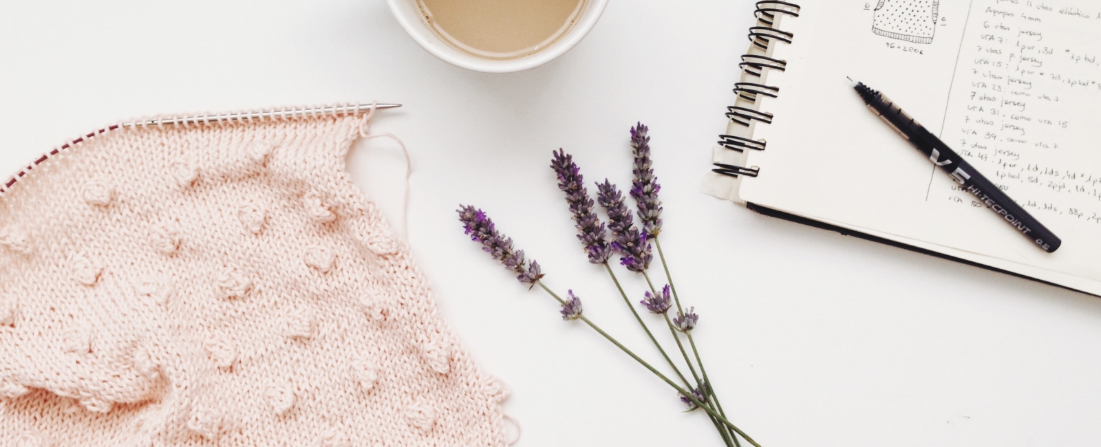 rocknwool-282399-unsplash